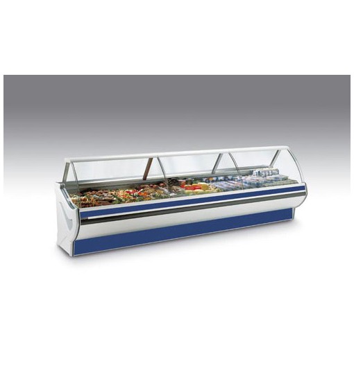 EUROCRYOR-MICRON-photo