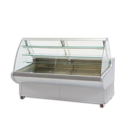 EUROCRYOR-SWING-photo1