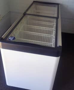 Liebherr-Freezer-2015-special