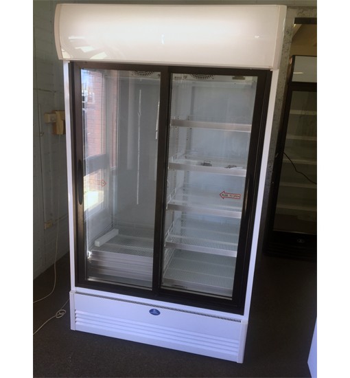 Sanden-1300-Sliding-2-Door-special