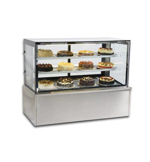 VIENNA-SSQUARE-GLASS